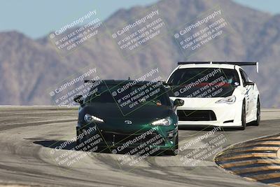 media/Oct-24-2025-Doghouse Garage (Fri) [[783d2ff07a]]/5-Beginner/Session 3 (Turn 12)/